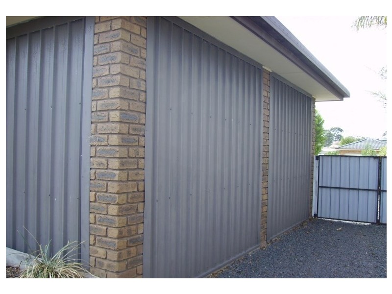 4 MACDOUGALL Court, Traralgon VIC 3844