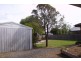 4 MACDOUGALL Court, Traralgon VIC 3844