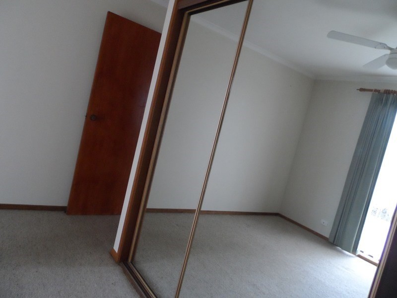 4 MACDOUGALL Court, Traralgon VIC 3844