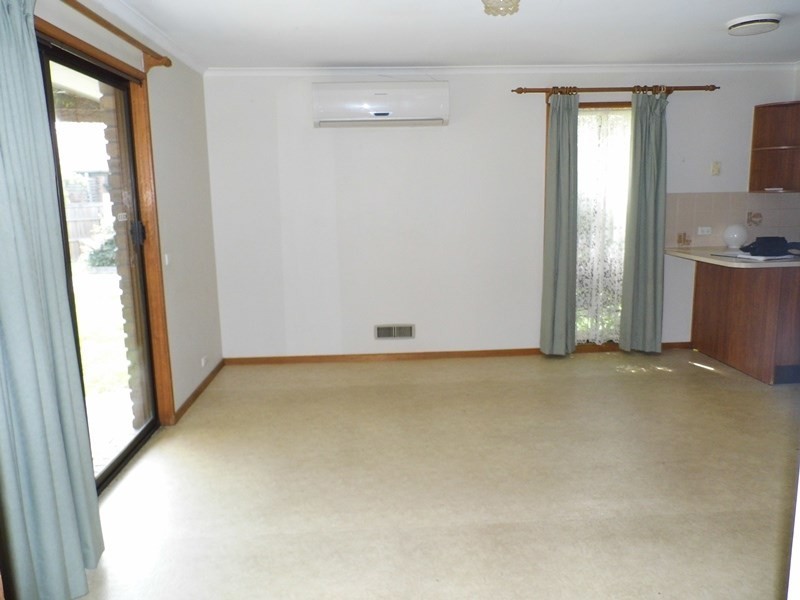 4 MACDOUGALL Court, Traralgon VIC 3844