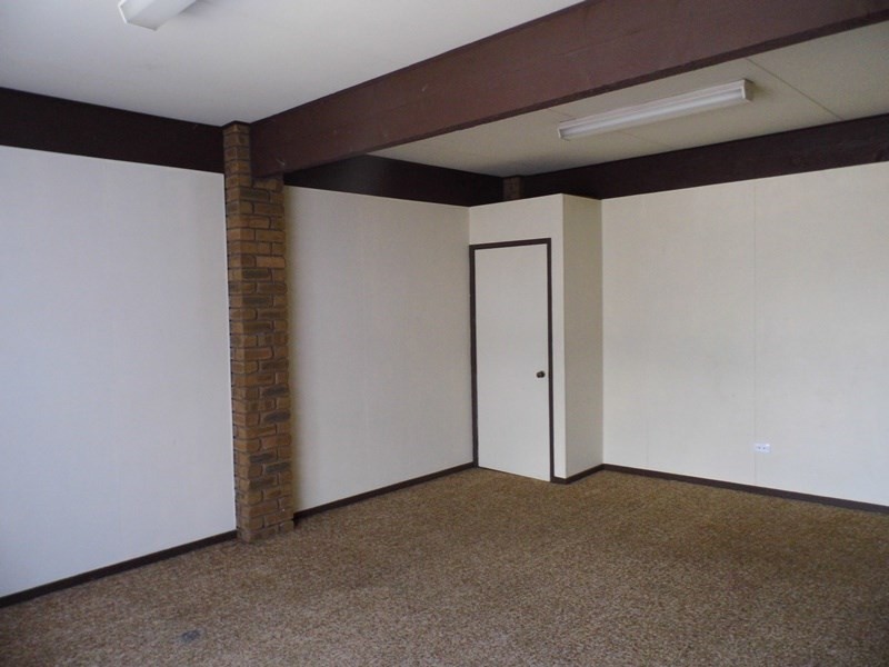 4 MACDOUGALL Court, Traralgon VIC 3844