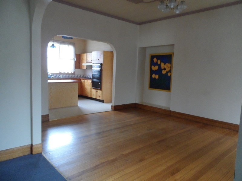 126 PRINCES Highway, Traralgon VIC 3844