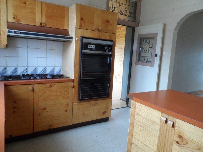 126 PRINCES Highway, Traralgon VIC 3844