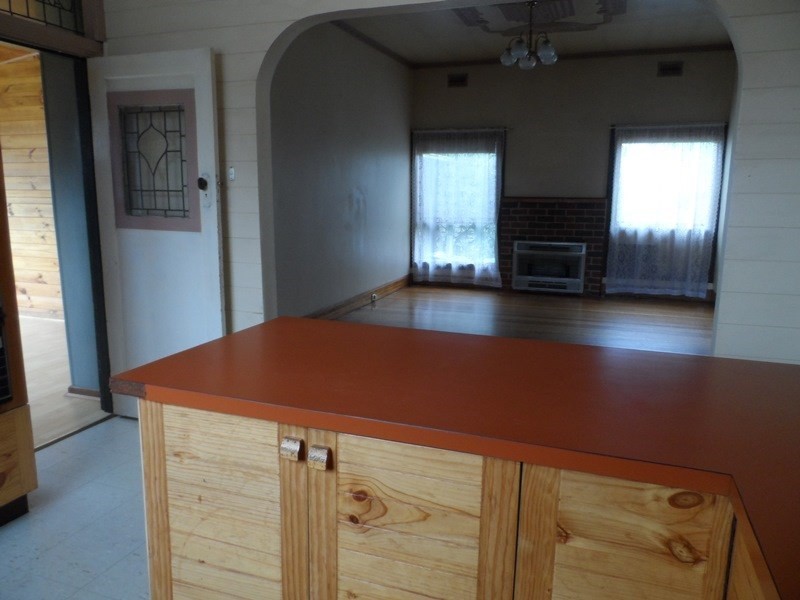 126 PRINCES Highway, Traralgon VIC 3844