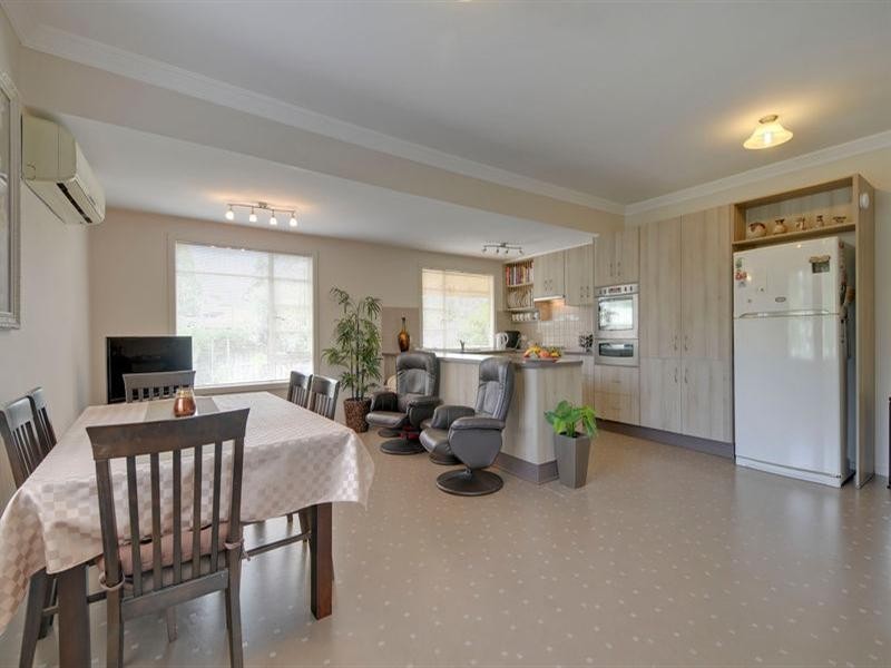 15 Gordon Street, Traralgon VIC 3844