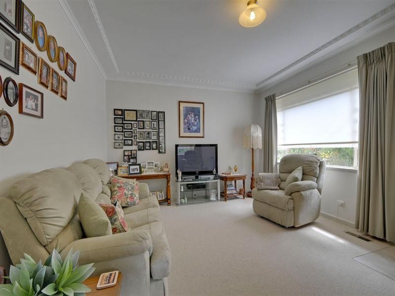 15 Gordon Street, Traralgon VIC 3844