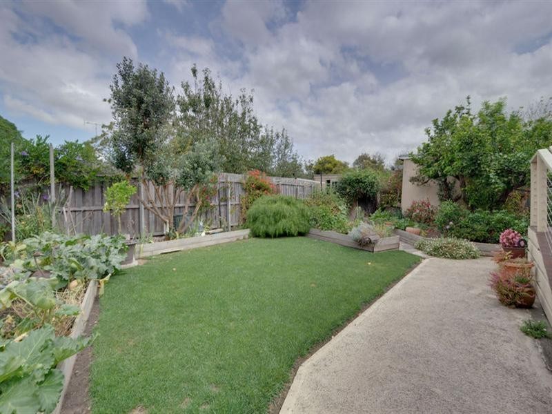 15 Gordon Street, Traralgon VIC 3844