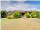 105 Cross’s Road, Traralgon VIC 3844