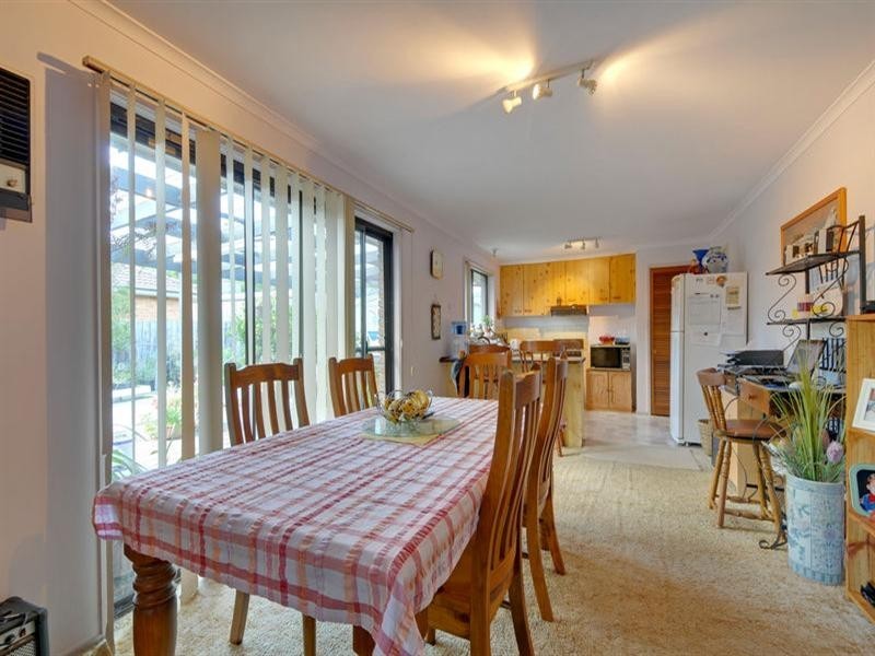 105 Cross’s Road, Traralgon VIC 3844