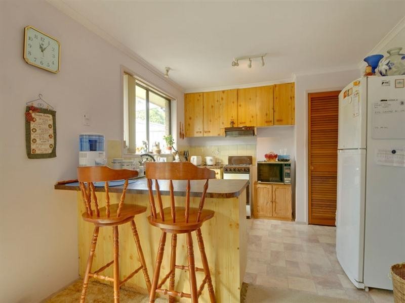 105 Cross’s Road, Traralgon VIC 3844