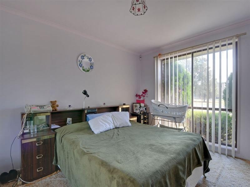 105 Cross’s Road, Traralgon VIC 3844