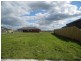68 Hammersmith Circuit, Traralgon VIC 3844