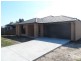 4 GODRIDGE Road, Morwell VIC 3840