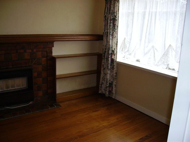 61 Gordon, Traralgon VIC 3844