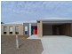 10 MIRANDA Court, Traralgon VIC 3844