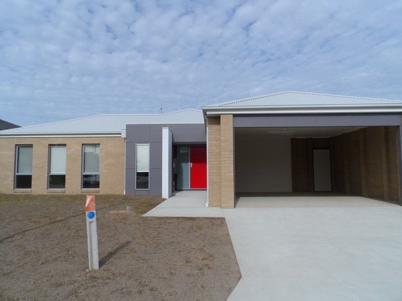 10 MIRANDA Court, Traralgon VIC 3844