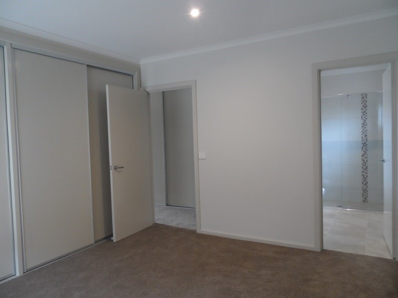 10 MIRANDA Court, Traralgon VIC 3844