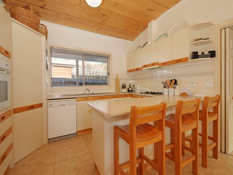 8 Emerald Court, Traralgon VIC 3844