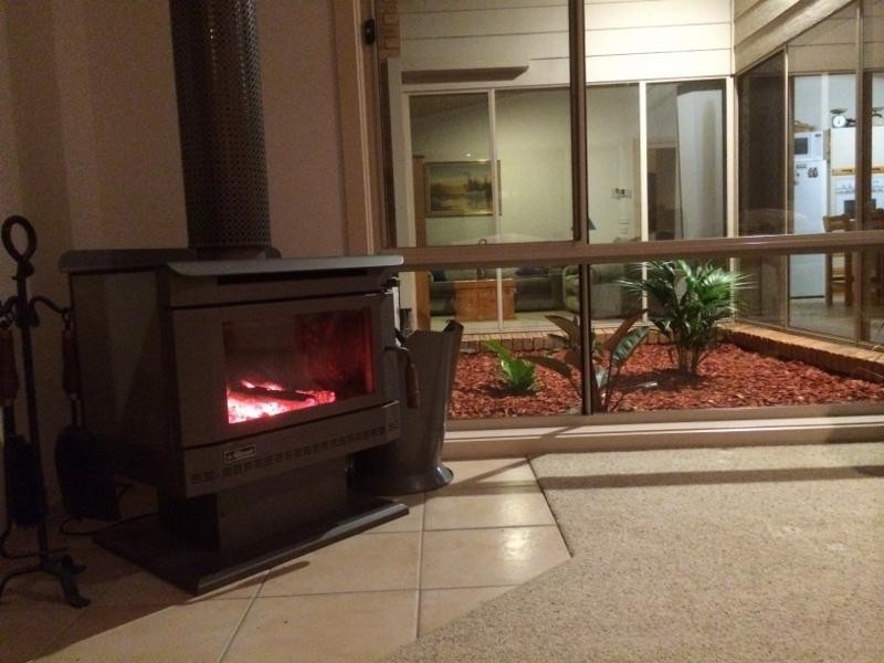 8 Emerald Court, Traralgon VIC 3844