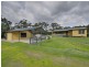 3409 Hyland Highway, Carrajung VIC 3844