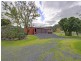 3409 Hyland Highway, Carrajung VIC 3844