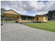 3409 Hyland Highway, Carrajung VIC 3844