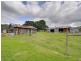 3409 Hyland Highway, Carrajung VIC 3844