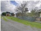 3409 Hyland Highway, Carrajung VIC 3844