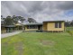 3409 Hyland Highway, Carrajung VIC 3844