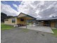 3409 Hyland Highway, Carrajung VIC 3844