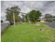 3409 Hyland Highway, Carrajung VIC 3844