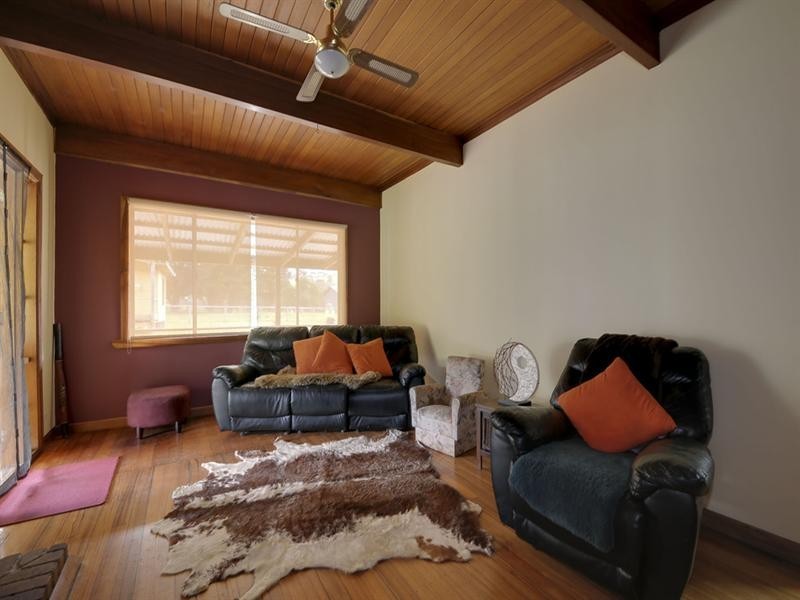 3409 Hyland Highway, Carrajung VIC 3844