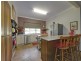 3409 Hyland Highway, Carrajung VIC 3844