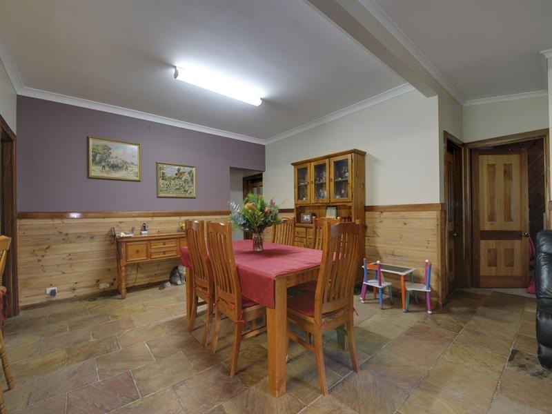 3409 Hyland Highway, Carrajung VIC 3844