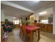 3409 Hyland Highway, Carrajung VIC 3844