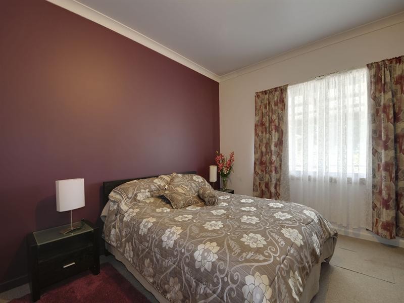 3409 Hyland Highway, Carrajung VIC 3844