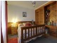 3409 Hyland Highway, Carrajung VIC 3844