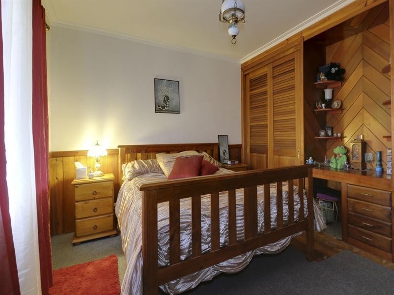 3409 Hyland Highway, Carrajung VIC 3844