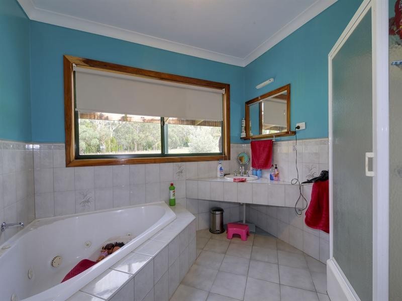 3409 Hyland Highway, Carrajung VIC 3844