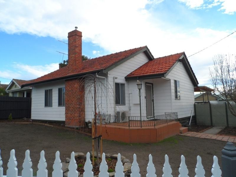 12 PAX Road, Traralgon VIC 3844