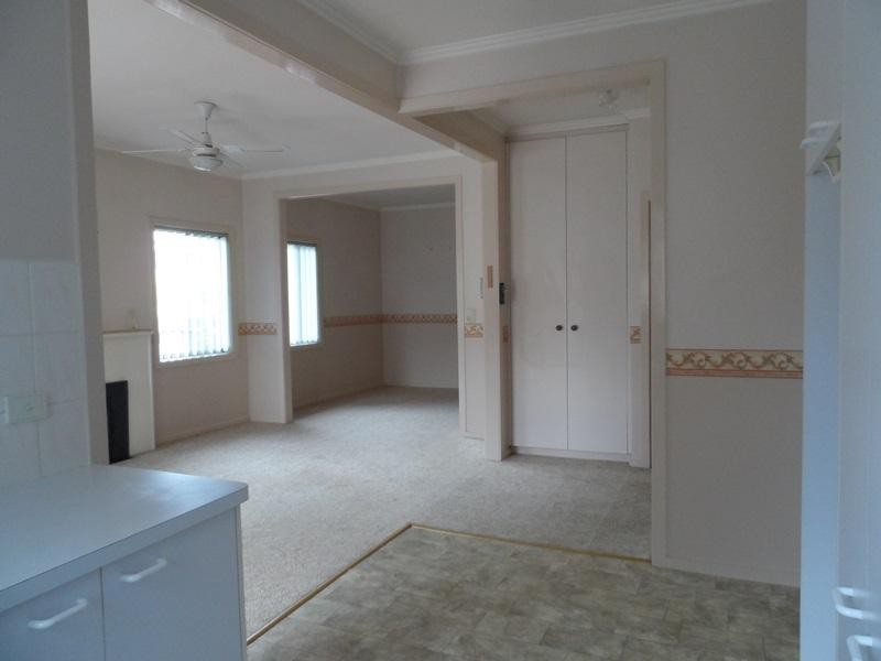 12 PAX Road, Traralgon VIC 3844