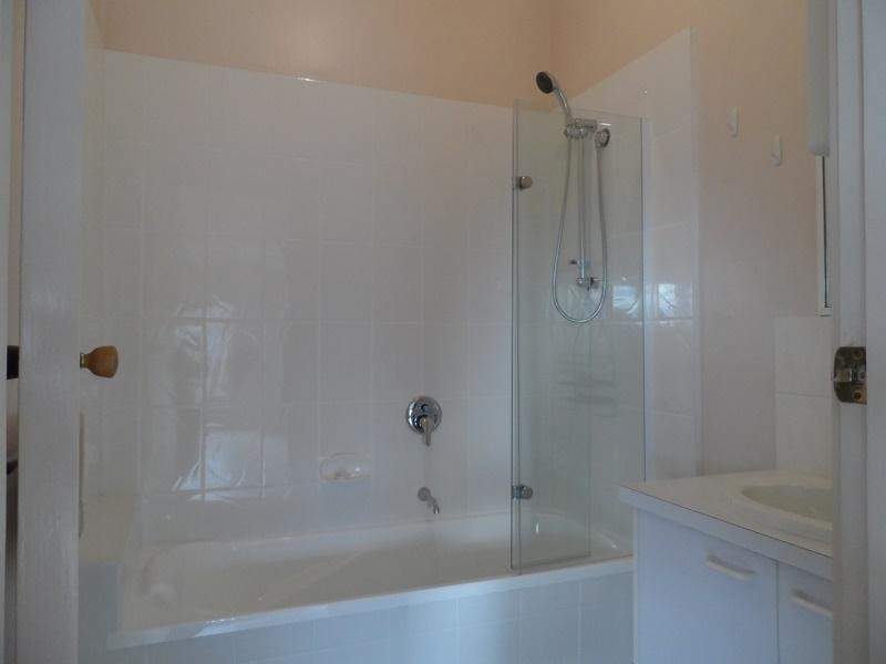 12 PAX Road, Traralgon VIC 3844