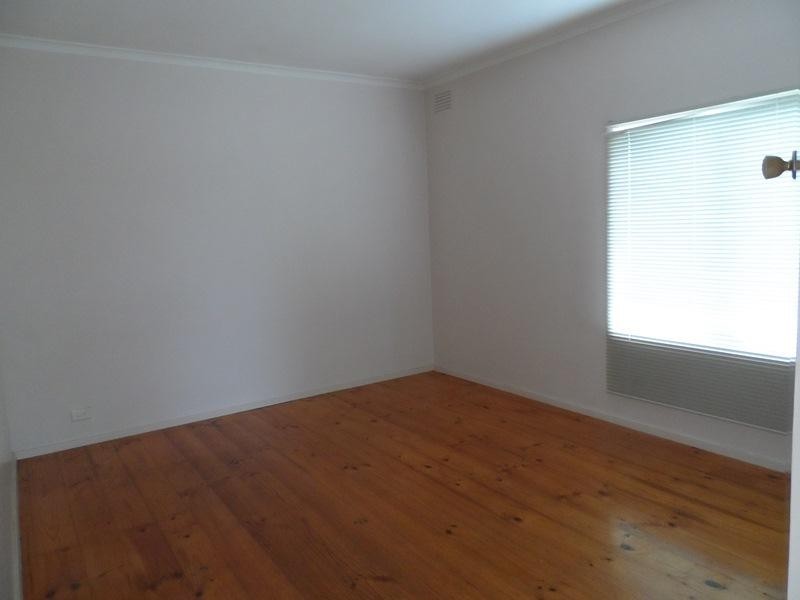 12 PAX Road, Traralgon VIC 3844