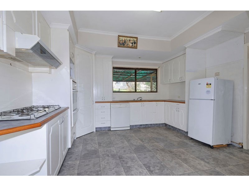 101 Kelso Road, Yallourn North VIC 3825