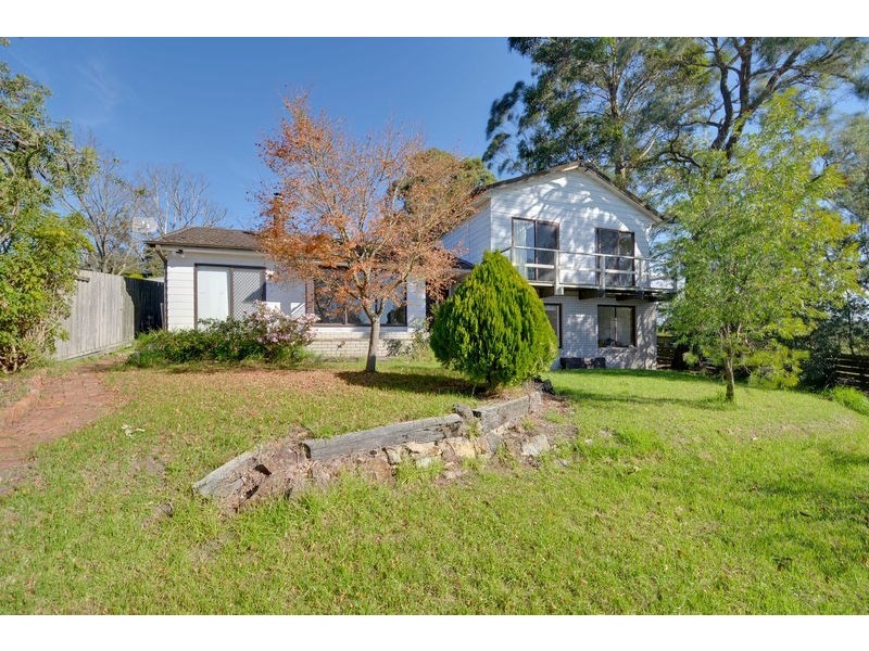 101 Kelso Road, Yallourn North VIC 3825