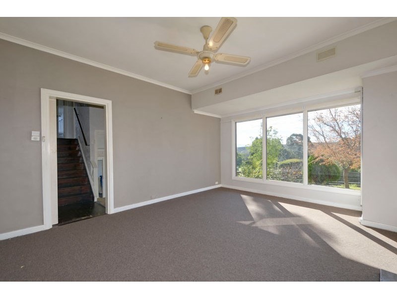 101 Kelso Road, Yallourn North VIC 3825