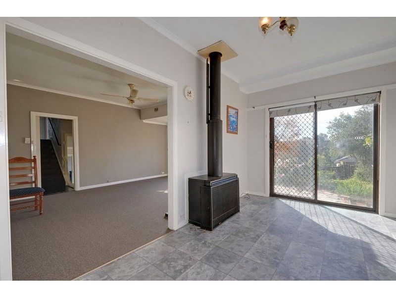 101 Kelso Road, Yallourn North VIC 3825