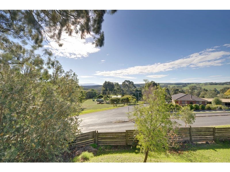 101 Kelso Road, Yallourn North VIC 3825