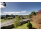 101 Kelso Road, Yallourn North VIC 3825