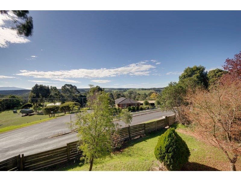 101 Kelso Road, Yallourn North VIC 3825